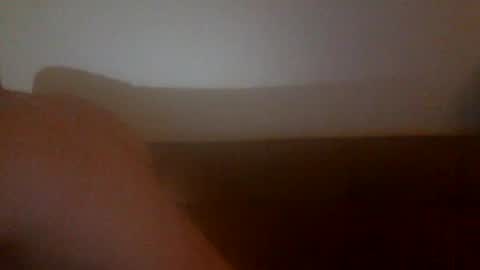 Snapshot of zavy25 chatting on 14, 6, 2026 zavy25 online show from 14, 6, 2026