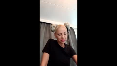 Zaya online show from 24, 3, 2026