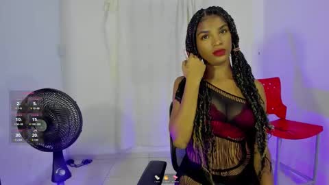 Zaya online show from 29, 10, 2025