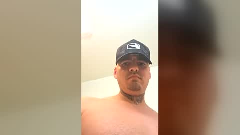 Snapshot of zayahsthe1nonly chatting on 26, 6, 2026 zayahsthe1nonly online show from 26, 6, 2026