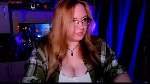 zayarush online show from 11, 11, 2025