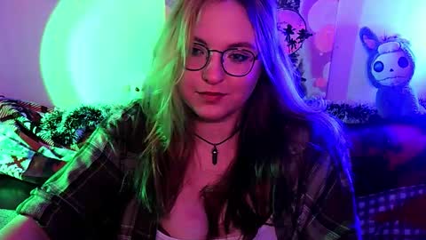 zayarush online show from 9, 1, 2026