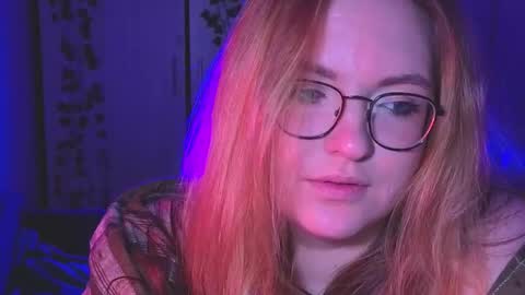 zayarush online show from 27, 2, 2026