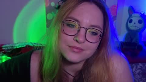 zayarush online show from 21, 3, 2026