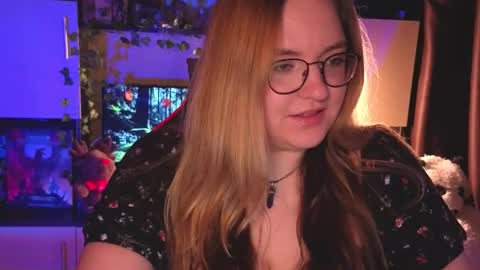 zayarush online show from 26, 3, 2026