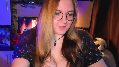 zayarush online show from 30, 3, 2026