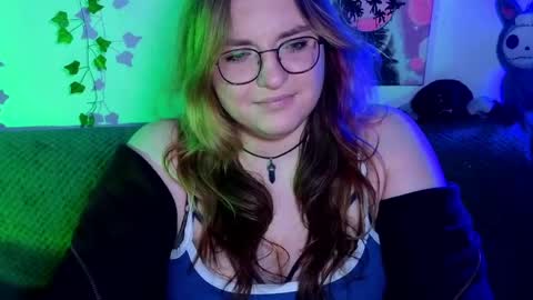 zayarush online show from 4, 6, 2026