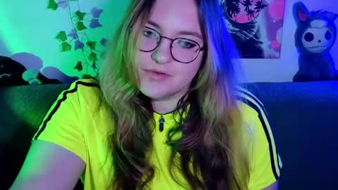 zayarush online show from 15, 6, 2026