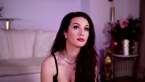 Mira online show from 12, 5, 2026