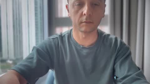 zaycik007 online show from 3, 6, 2026