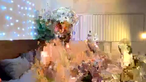 zayden online show from 29, 9, 2025