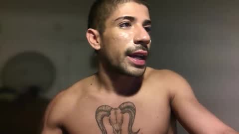 zayden online show from 27, 11, 2025