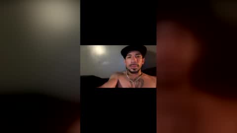 Snapshot of zayd3n69 chatting on 4, 5, 2026 zayden online show from 4, 5, 2026