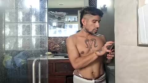 Snapshot of zayd3n69 chatting on 23, 5, 2026 zayden online show from 23, 5, 2026