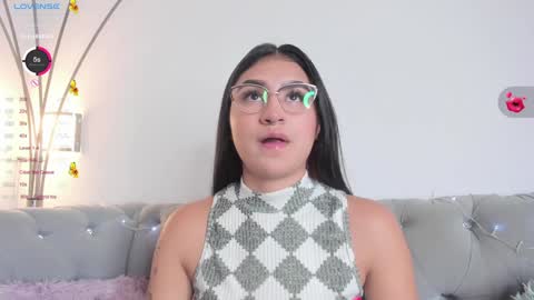  Zayda  online show from 7, 12, 2024