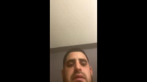 zaydaddy650 online show from 11, 5, 2026
