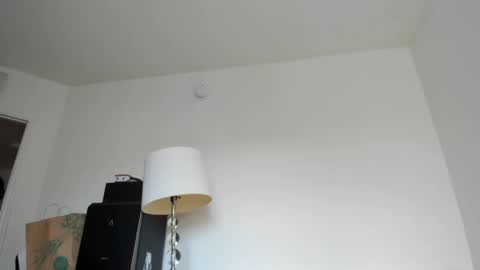 Zay lanez online show from 27, 1, 2025