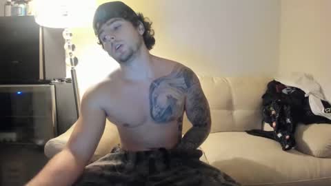 Zay lanez online show from 13, 2, 2025