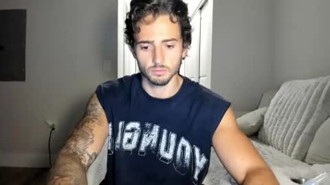 Zay lanez online show from 17, 5, 2026