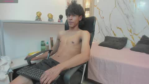 Zayn online show from 9, 5, 2026