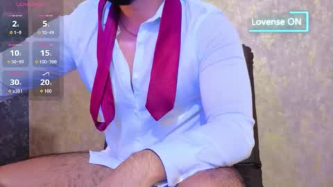 Snapshot of zayn_maximoff chatting on 2, 2, 2026 ZAYN MAXIMOFF online show from 2, 2, 2026