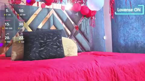 Snapshot of zayn_maximoff chatting on 17, 2, 2026 ZAYN MAXIMOFF online show from 17, 2, 2026