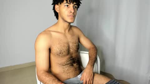 zayn 3 online show from 14, 1, 2026