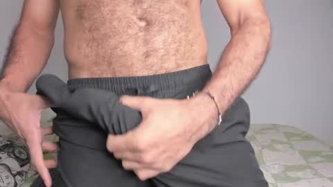 zayn 3 online show from 10, 4, 2026