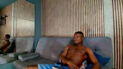 zayn_oba online show from 10, 9, 2025