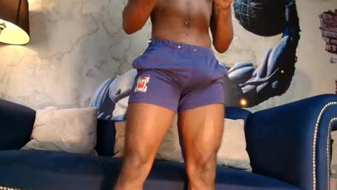 zayn_oba online show from 14, 9, 2025