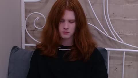 ZAYN online show from 15, 10, 2025