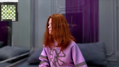 ZAYN online show from 24, 10, 2025