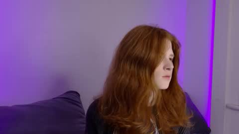 ZAYN online show from 8, 11, 2025