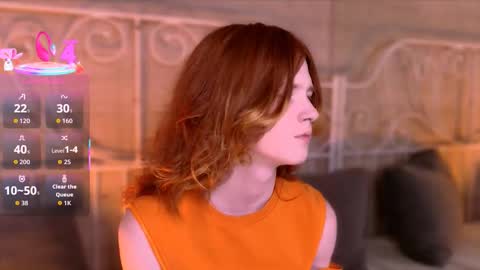 ZAYN online show from 20, 12, 2025