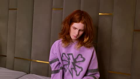 ZAYN online show from 7, 4, 2026