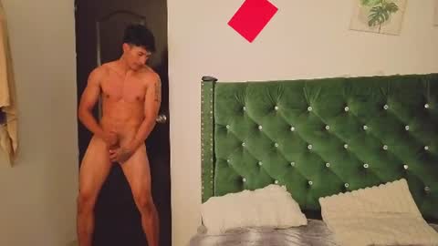 zaynmoretti online show from 27, 6, 2026