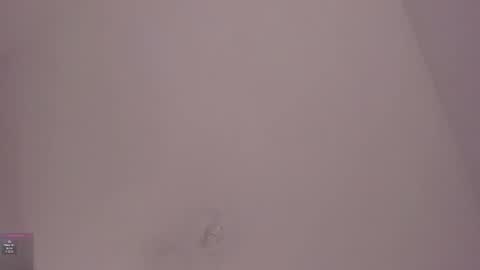 Hii im Zay.                 I save money for education. PVT Open. online show from 3, 2, 2026