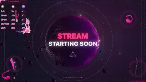 Snapshot of zayrapinksexy chatting on 7, 1, 2026 Zayra Pink online show from 7, 1, 2026