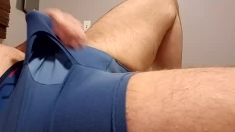 Jman0004 online show from 25, 12, 2024