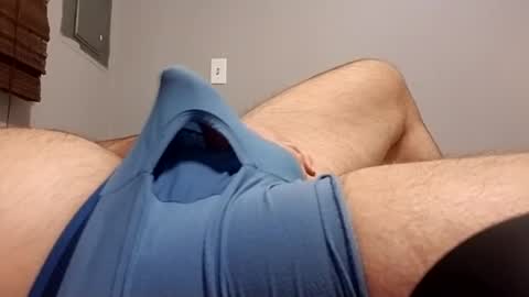 Jman0004 online show from 1, 2, 2025