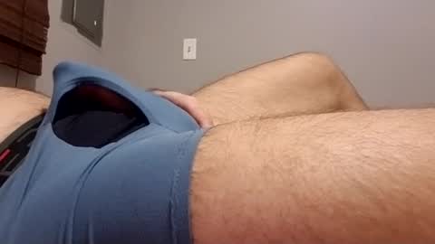 Jman0004 online show from 12, 3, 2025