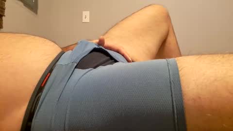 Jman0004 online show from 7, 2, 2026