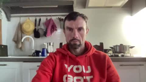 zaza2021 online show from 15, 11, 2025