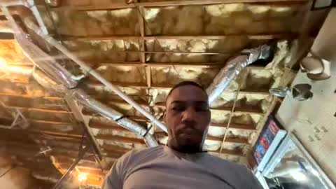 Snapshot of zazachuya chatting on 19, 4, 2026 Big Black COCK online show from 19, 4, 2026