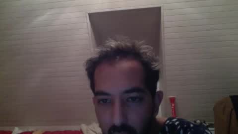 Snapshot of zazbella chatting on 8, 1, 2026 zazbella online show from 8, 1, 2026