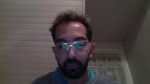 zazbella online show from 3, 2, 2026