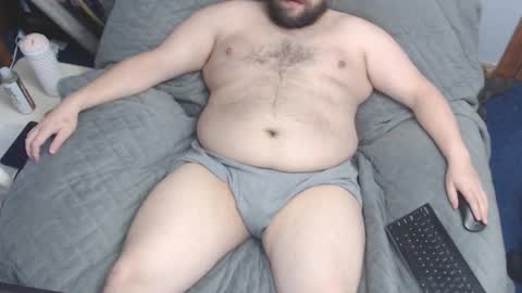 zazizzle online show from 15, 12, 2024