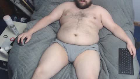 zazizzle online show from 17, 12, 2024