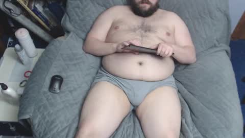 zazizzle online show from 18, 12, 2024