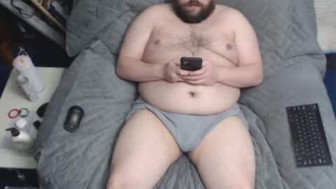 zazizzle online show from 21, 12, 2024